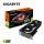 Gigabyte GeForce RTX 3060 Ti GAMING OC 8GB GDDR6X - 1089608 - zdjęcie 2